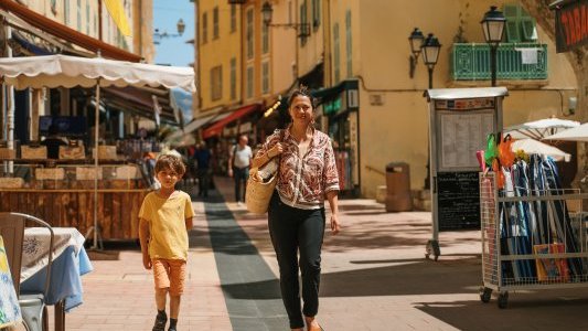 Saison estivale : les territoires de la CARF affichent de bons chiffres de fréquentation