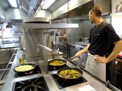 Aides aux Restaurateurs : on récapitule Aides aux Restaurateurs : on récapitule