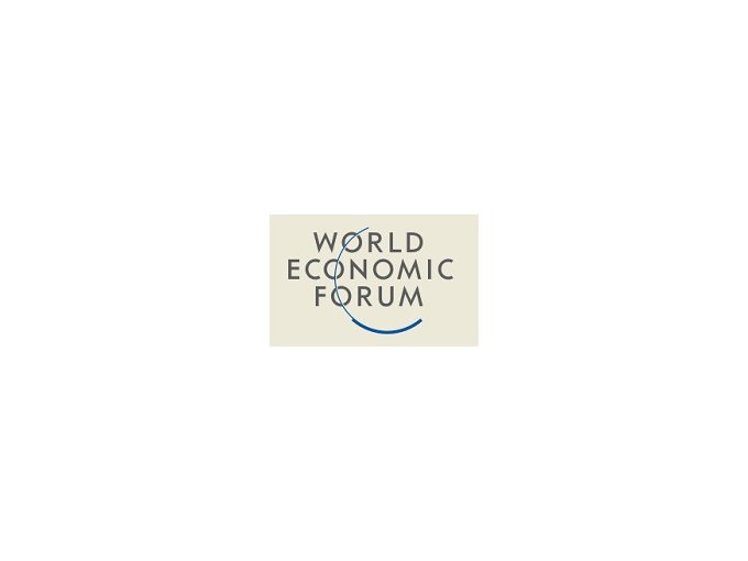 WEF : une sieste à Davos