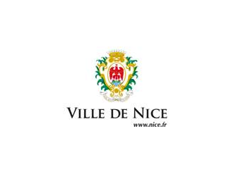 La Ville de Nice fête le retour de ses champions olympiques