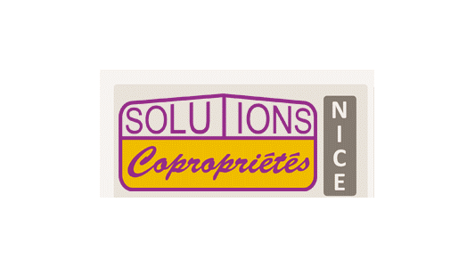 Salon Solutions Copropriétés : Bénéficiez d'une première consultation juridique gratuite par des professionnels du droit de l'immobilier sur le stand des Petites Affiches des Alpes-Maritimes