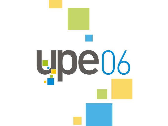 UPE06 : ordonnances (...)