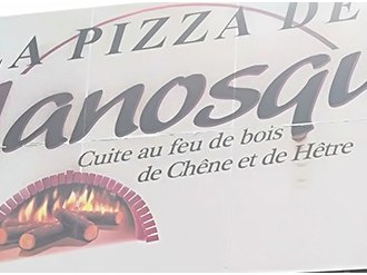 La Pizza de Manosque : une PME qui fait rimer RSE et succès !