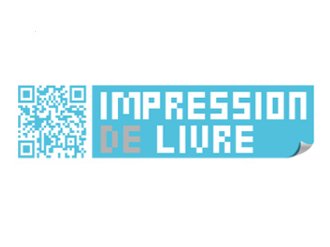 Impressiondelivre.com : un site à découvrir pour l'impression, la publication et l'édition vos livres