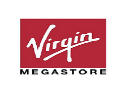 Virgin Stores : où en est-on ?