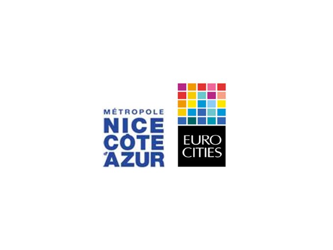 Nice : Forum Environnemen