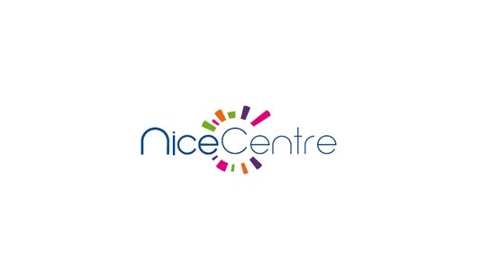 Renouveau Nice Centre : Lancement de la 2e consultation publique 