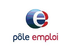 32 650 intentions d'embauche prévues en 2013 dans les Alpes-Maritimes
