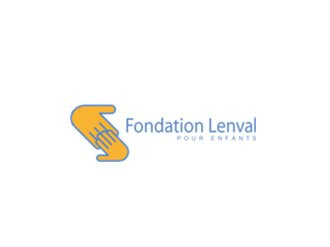 Bernard Lecat Administrateur du GCS hopitaux pediatriques Nice CHU-Lenval remet son mandat