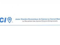 Cannes : conférence de la Jeune Chambre Economique sur le mieux vivre ensemble