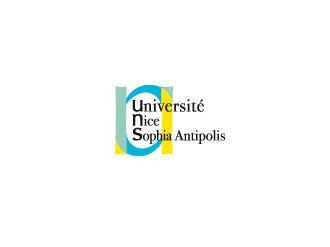 Université Nice Sophia Antipolis : la nouvelle Présidente Frédérique Vidal est en fonction