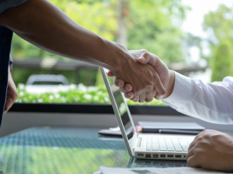 Accompagnement des entreprises, soutien à la création : les experts-comptables et Pôle emploi s'engagent en Région Sud !