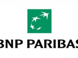 Nice : BNP Paribas a inauguré une nouvelle Maison des Entrepreneurs