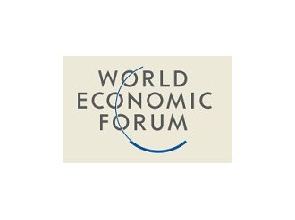 WEF : une sieste à Davos