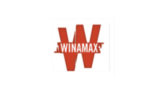 Winamax, Partenaire Officiel de l'OGC NICE