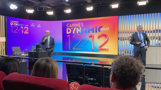 MIDEM+ et Cannes Gaming Festival, nouveaux atouts de Cannes pour 2023