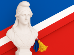 Municipales 2026 : les règles du jeu Municipales 2026 : les règles du jeu