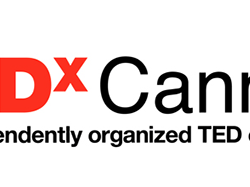 La date de la 4ème édition de TEDxCannes connue !