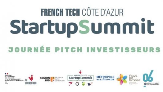 Le Startup Summit FTCA 2022 s'ouvrira par la "Journée Pitch Investisseurs" le 30 août