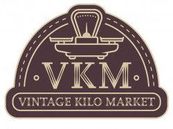 Vintage Kilo Market s'installe au Dojo à Nice les 9 & 10 Octobre 