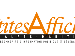 Annonce légale Nice Alpes Maritimes