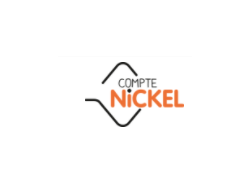 Le 188ème point Compte-Nickel disponible dans les Alpes-Maritimes !