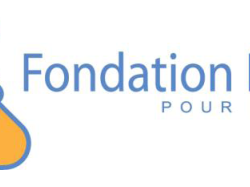Fondation LENVAL : lancement de la campagne d'appel à la générosité du public et du programme mécénat auprès des entreprises