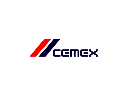 CEMEX, leader de l'industrie des matériaux de construction, inaugure sa nouvelle unité de production de CARROS (06)