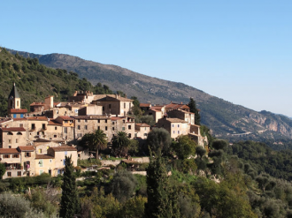 GORBIO : Mission d'assistance à maîtrise d'ouvrage pour les travaux de restructuration et d'extension de l'EHPAD