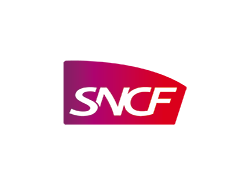 La SNCF se mobilise pour les étudiants et les lycéens de PACA !