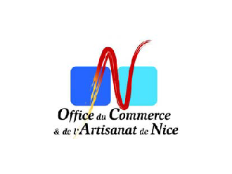 L'Office du Commerce et de l'Artisanat de Nice récompensé