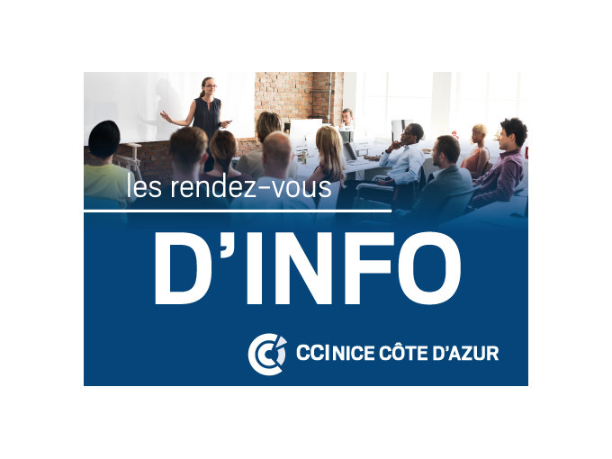 RV info CCI - Métiers (...)