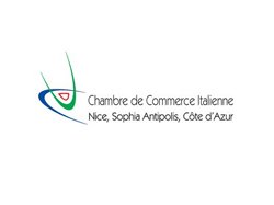 La Chambre de Commerce italienne de Nice a une nouvelle présidente