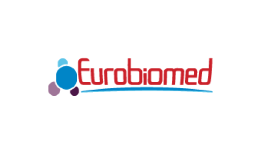 Une gouvernance renouvelée et un bilan très positif pour Eurobiomed qui tenait son assemblée générale le 29 juin 2015