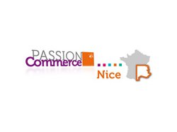 Passion Commerce à la CCI Nice Côte d'Azur