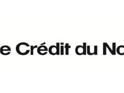 Le Crédit du Nord lance une solution innovante d'agrégation de tous vos comptes bancaires