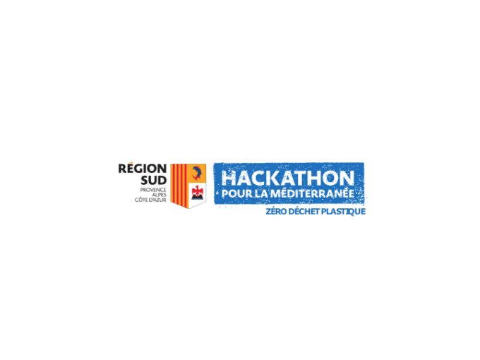 Hackathon « 0 déchet (...)