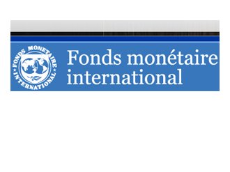 Les paris hasardeux du FMI
