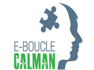  Lancement de l'application e-Calman : Rendre accessible les lieux culturels niçois aux personnes atteintes de la maladie d'Alzheimer