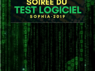 3ème édition de la Soirée du Test Logiciel : les dernières tendances