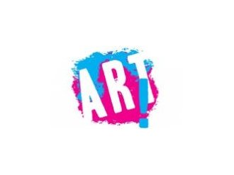 Villefranche-sur-Mer : Salon d'Art Actuel FRANCHEMENT ART ce week-end