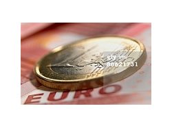 La querelle de l'euro fort