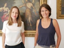 Commissaires-priseurs : des chasseurs de trésors Commissaires-priseurs : des chasseurs de trésors