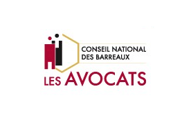 Une avocate du Barreau de Nice, assurant la défense de migrants, menacée de mort : le CNB se mobilise
