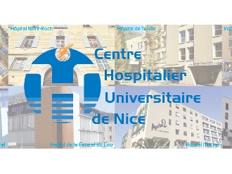 CHU de Nice : Troisième et dernière séquence du déménagement vers Pasteur 2