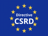La directive CSRD : entre défis et opportunités pour le secteur de l'assurance 