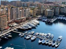 Sous surveillance financière renforcée, Monaco doit agir vite