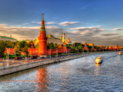 L'essentiel de l'actualité de ce mardi 28 octobre L'essentiel de l'actualité de ce mardi 28 octobre