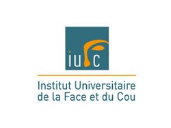 Nice : Institut Universitaire de la Face et du Cou