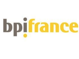 Bpifrance poursuit son programme de financement 2019 en réalisant une nouvelle émission obligataire de 1,25 milliard d'euros